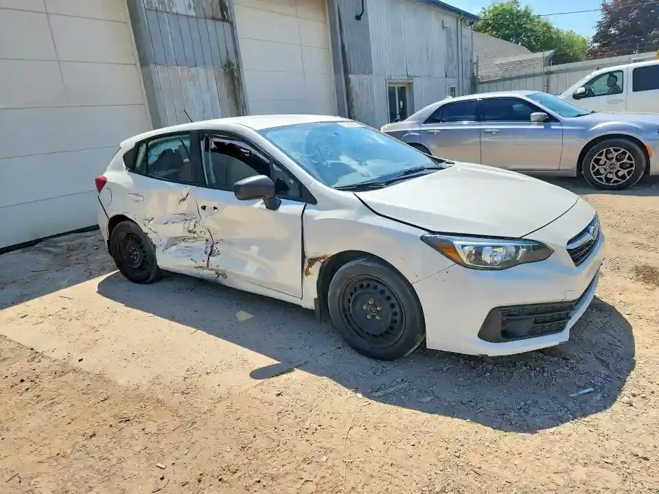 4S3GTAB62L3733327 2020 SUBARU IMPREZA-3
