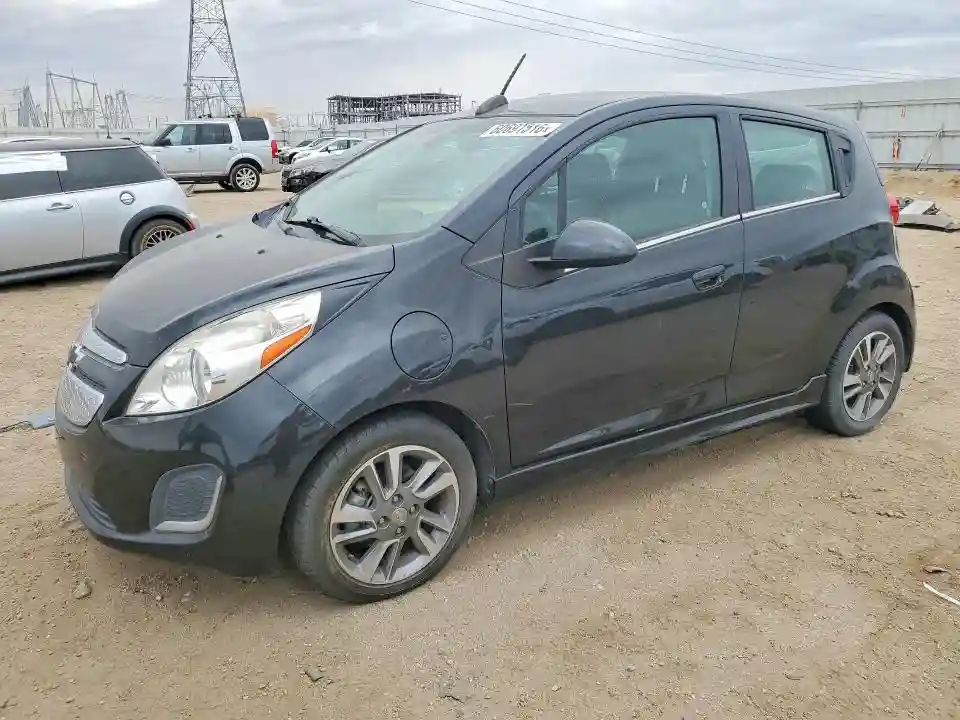 KL8CL6S0XFC772462 2015 CHEVROLET SPARK-0