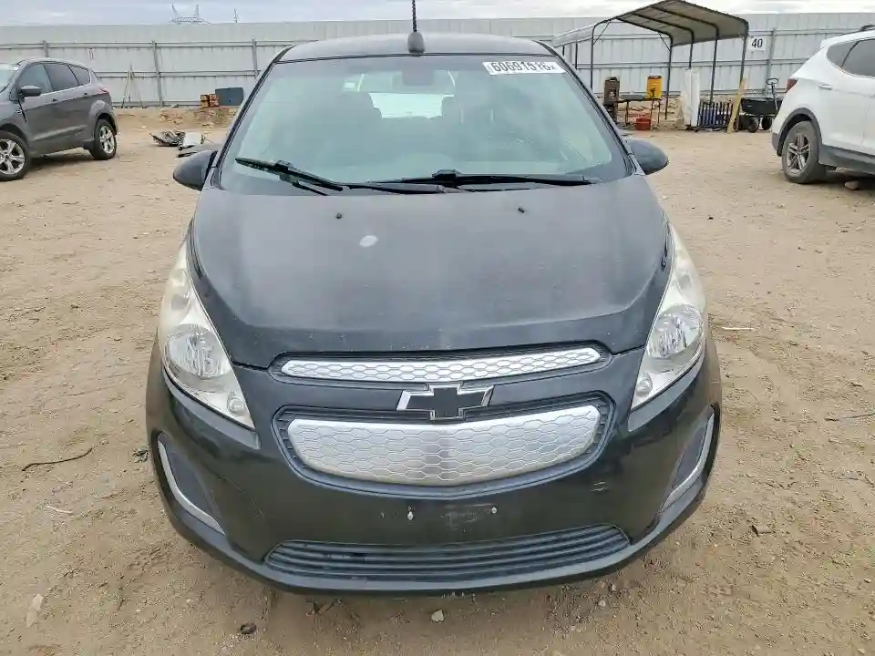 KL8CL6S0XFC772462 2015 CHEVROLET SPARK-4