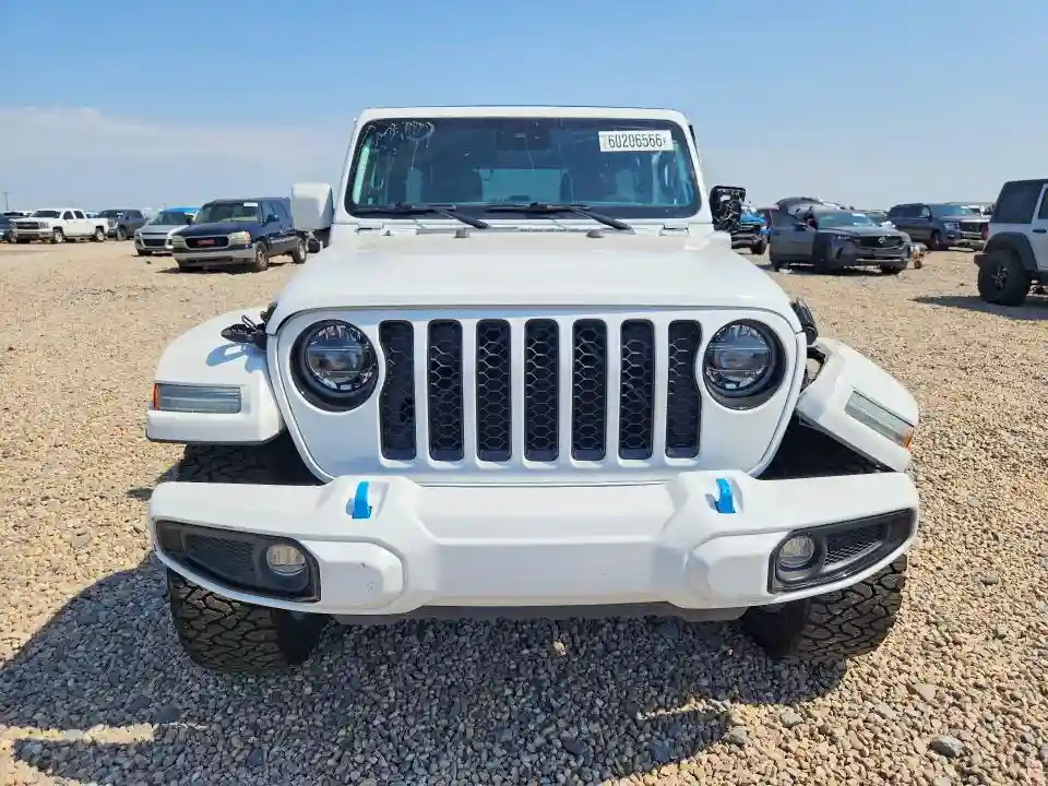 1C4JJXP66NW115078 2022 JEEP WRANGLER-4