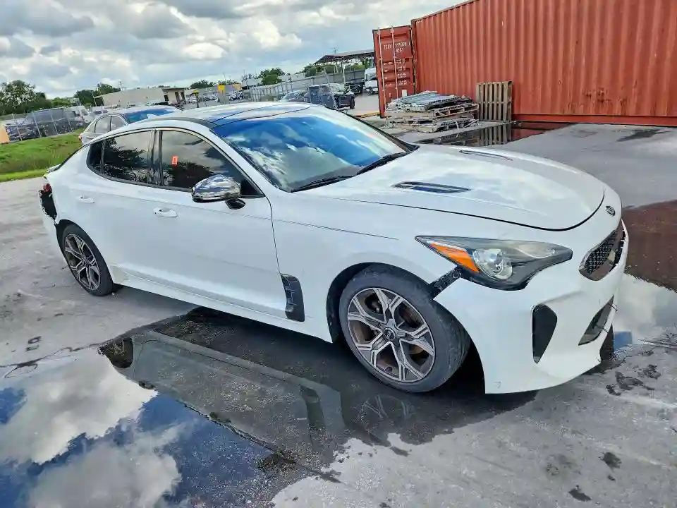 KNAE15LA3M6088143 2021 KIA STINGER-3