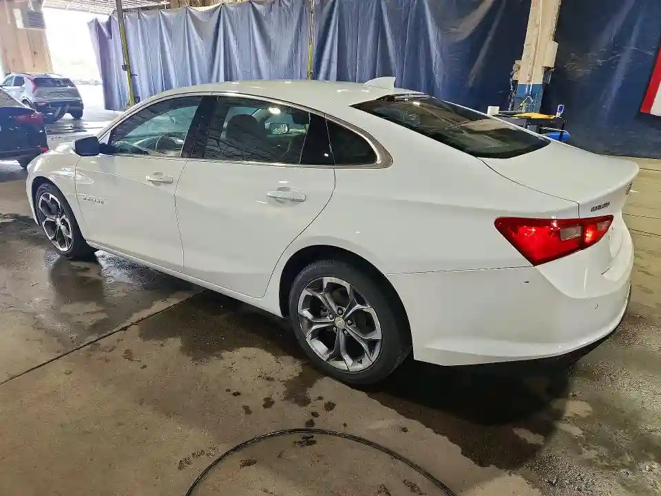 1G1ZD5ST3RF226052 2024 CHEVROLET MALIBU-1
