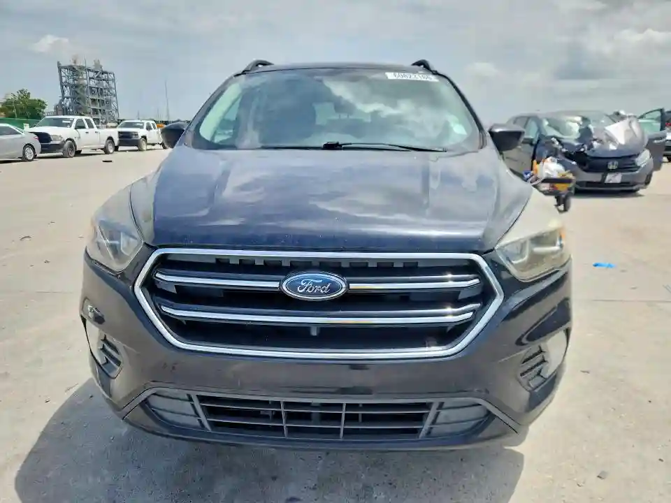 1FMCU0GD8KUB07279 2019 FORD ESCAPE-4