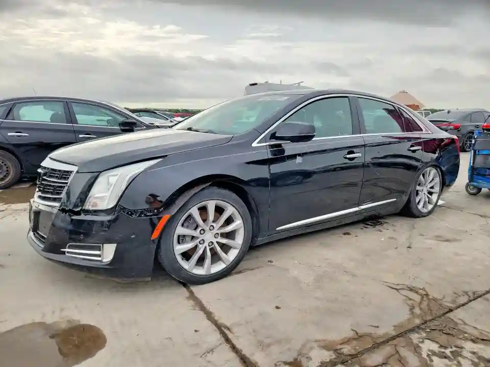 2G61M5S31G9132524 2016 CADILLAC XTS-0
