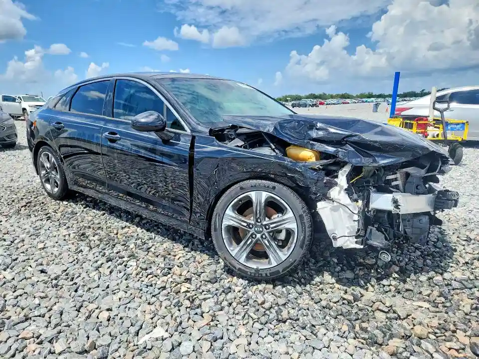 5XXG34J24MG078878 2021 KIA K5-3