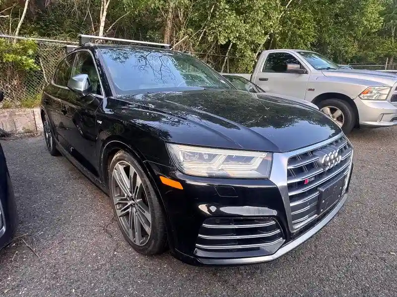 WA1A4BFY2J2020221 2018 AUDI SQ5-0