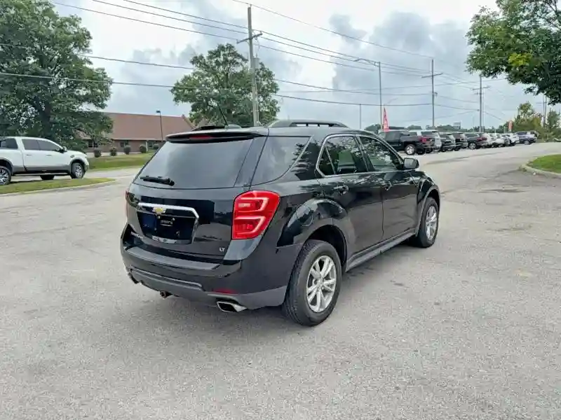 2GNFLFE31H6232477 2017 CHEVROLET EQUINOX-3