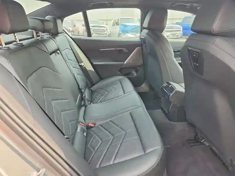 WBA53FJ00RCP92755 2024 BMW 5 SERIES-5