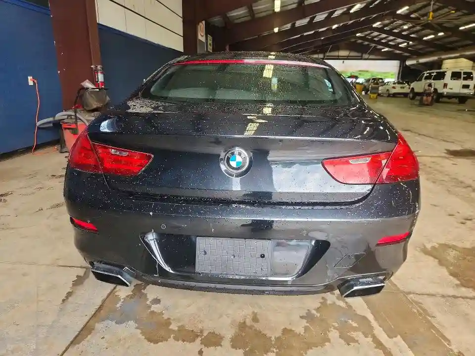 WBA6D6C53JG388808 2018 BMW 6 SERIES-5