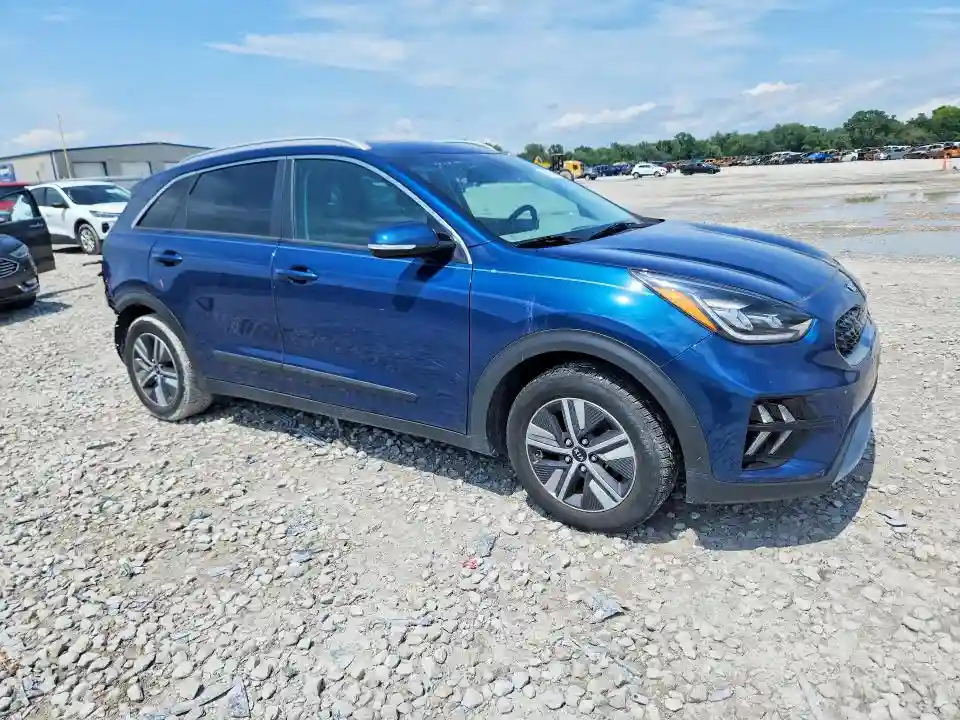 KNDCC3LD1L5432432 2020 KIA NIRO-3