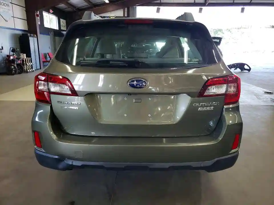 4S4BSAAC7G3270090 2016 SUBARU OUTBACK-5