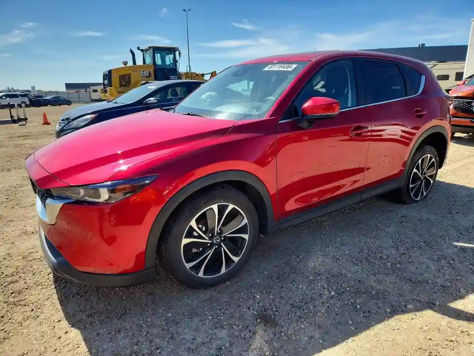 JM3KFBCL8S0801441 2025 MAZDA CX-5-0