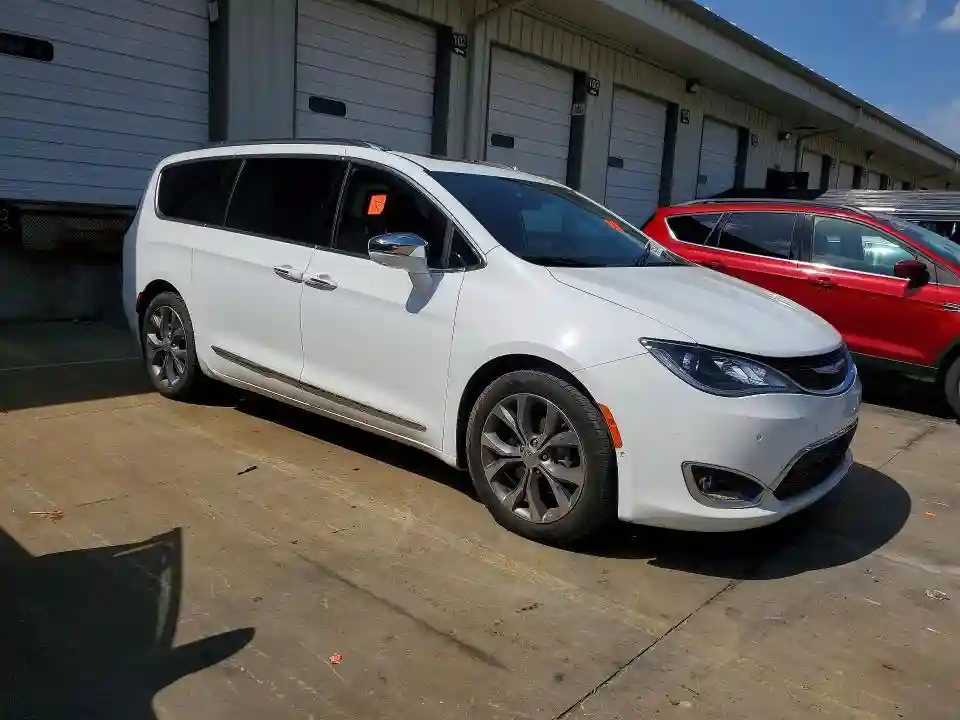 2C4RC1GG0LR101797 2020 CHRYSLER PACIFICA-3