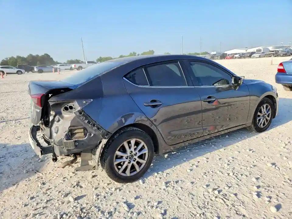 JM1BM1U7XG1335216 2016 MAZDA 3-2