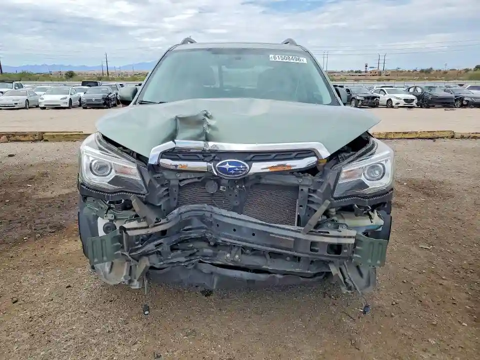 JF2SJAWC3HH585278 2017 SUBARU FORESTER-4