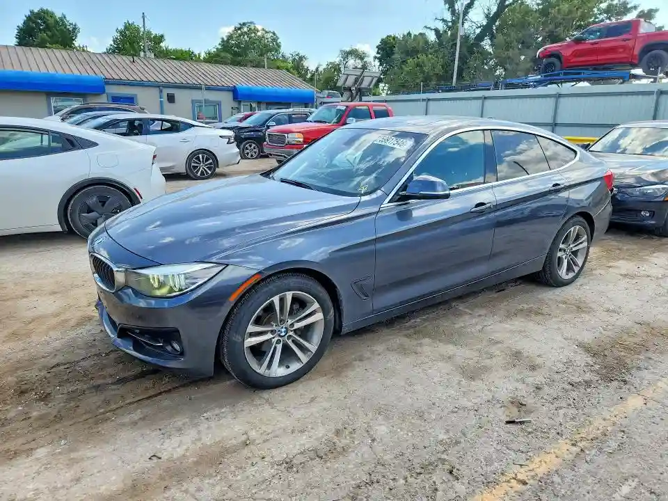 WBA8Z9C51JG827743 2018 BMW 3 SERIES-0