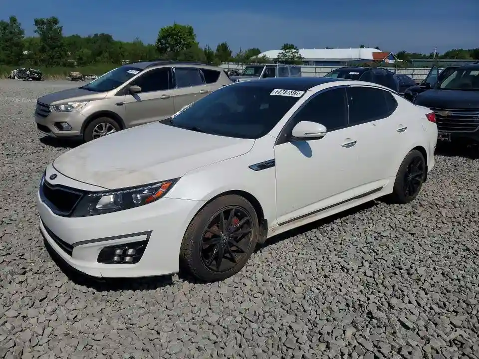 5XXGR4A68FG411765 2015 KIA OPTIMA-0