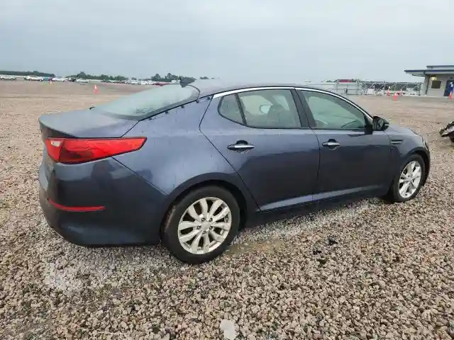 5XXGM4A77FG412977 2015 KIA OPTIMA-2