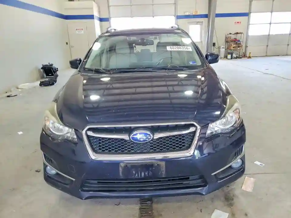 JF1GPAZ6XFH304198 2015 SUBARU IMPREZA-4