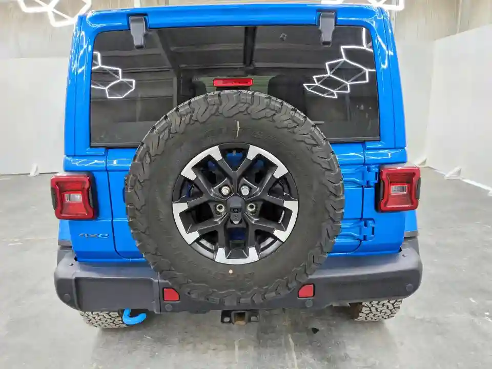1C4RJXR6XRW186788 2024 JEEP WRANGLER-5