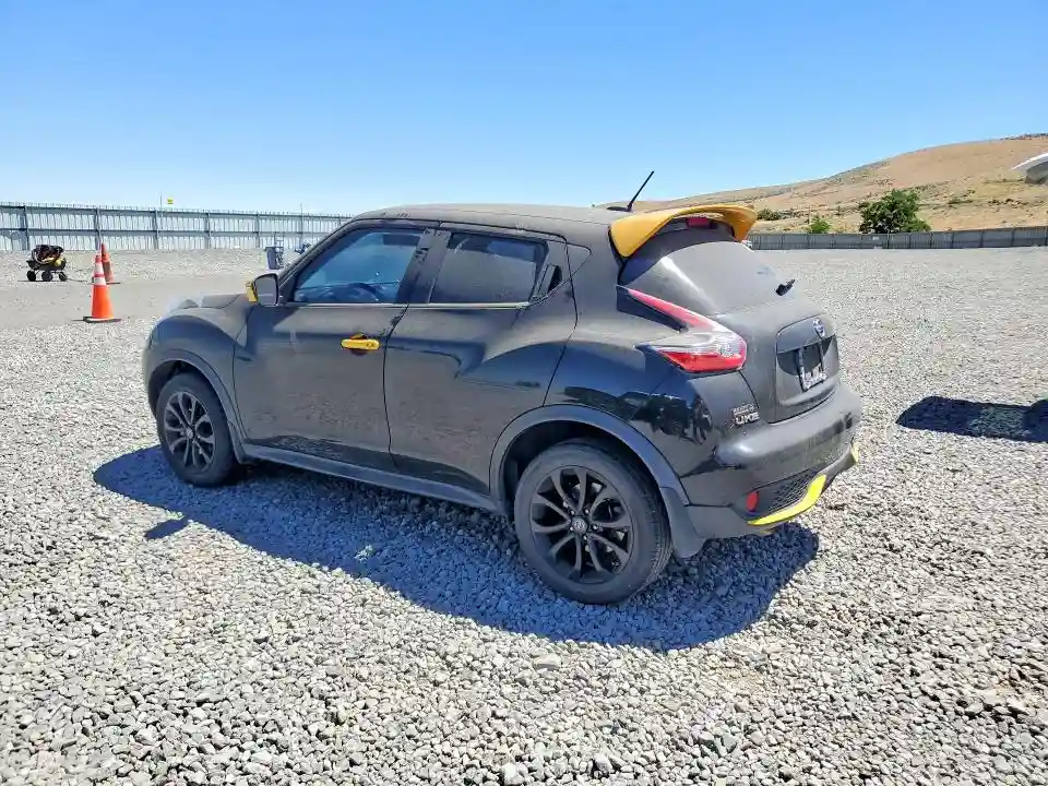 JN8AF5MR8GT607656 2016 NISSAN JUKE-1