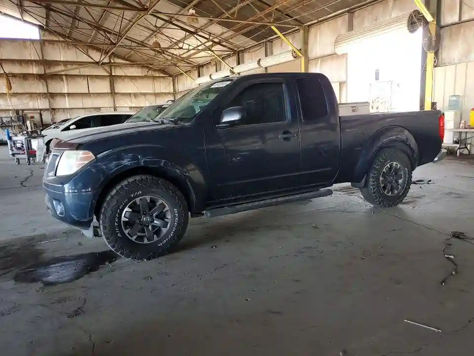 1N6AD0CU3FN725303 2015 NISSAN FRONTIER-0