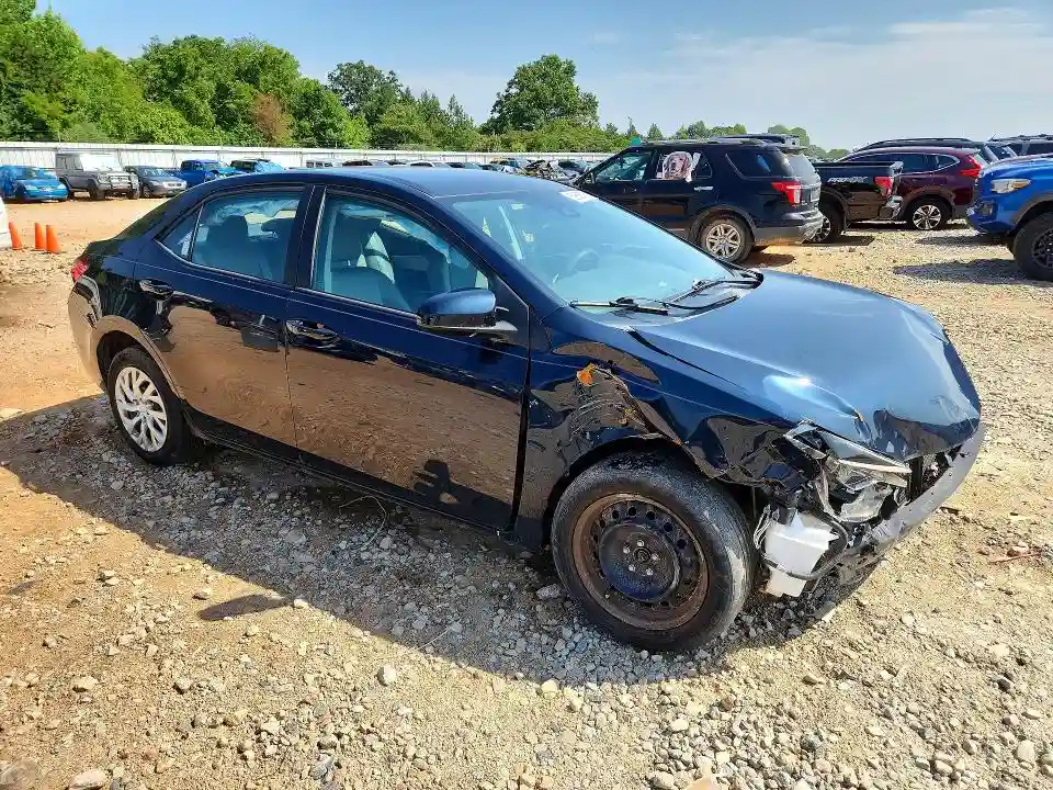 2T1BURHE9KC198359 2019 TOYOTA COROLLA-3