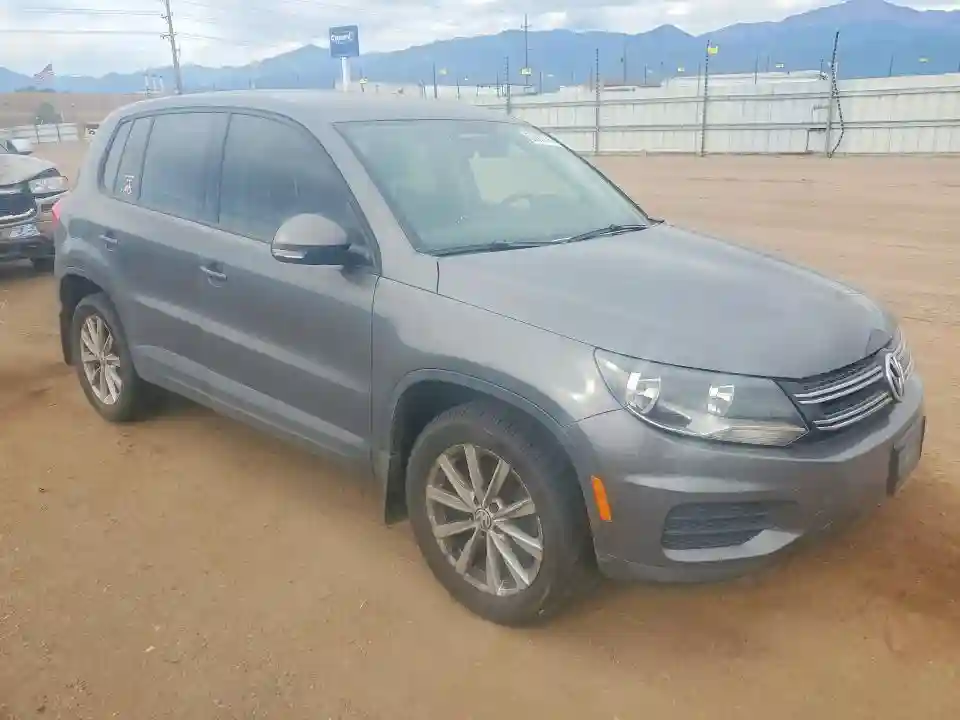 WVGBV7AXXHK047692 2017 VOLKSWAGEN TIGUAN-3