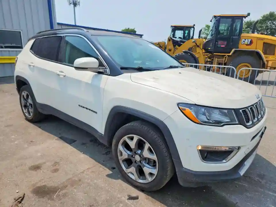 3C4NJDCB6KT657141 2019 JEEP COMPASS-3