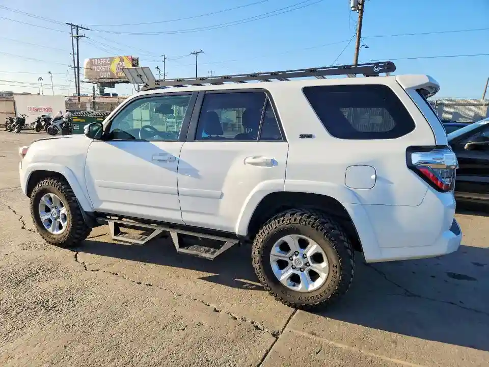 JTEBU5JR4L5781633 2020 TOYOTA 4RUNNER-1