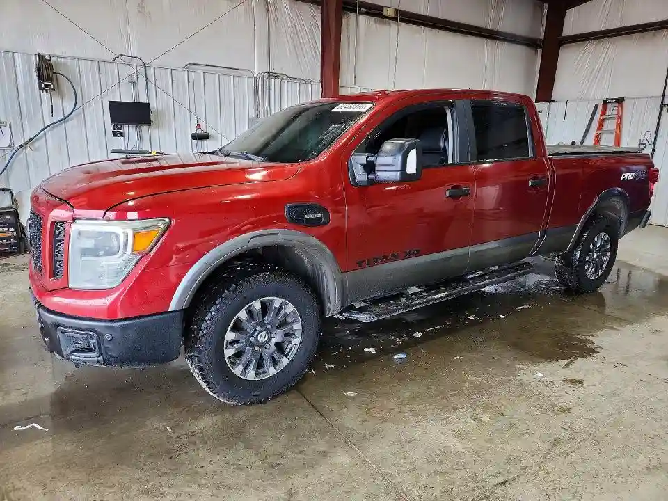 1N6BA1F4XGN504863 2016 NISSAN TITAN-0