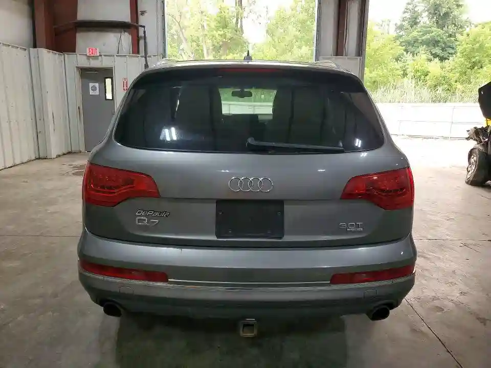WA1LGAFE8FD004911 2015 AUDI Q7-5