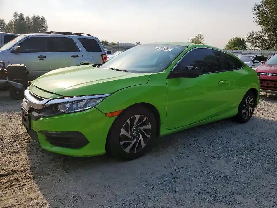 2HGFC4B04GH313128 2016 HONDA CIVIC-0