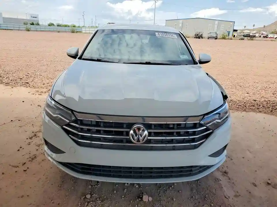 3VWCB7BU3KM242942 2019 VOLKSWAGEN JETTA-4