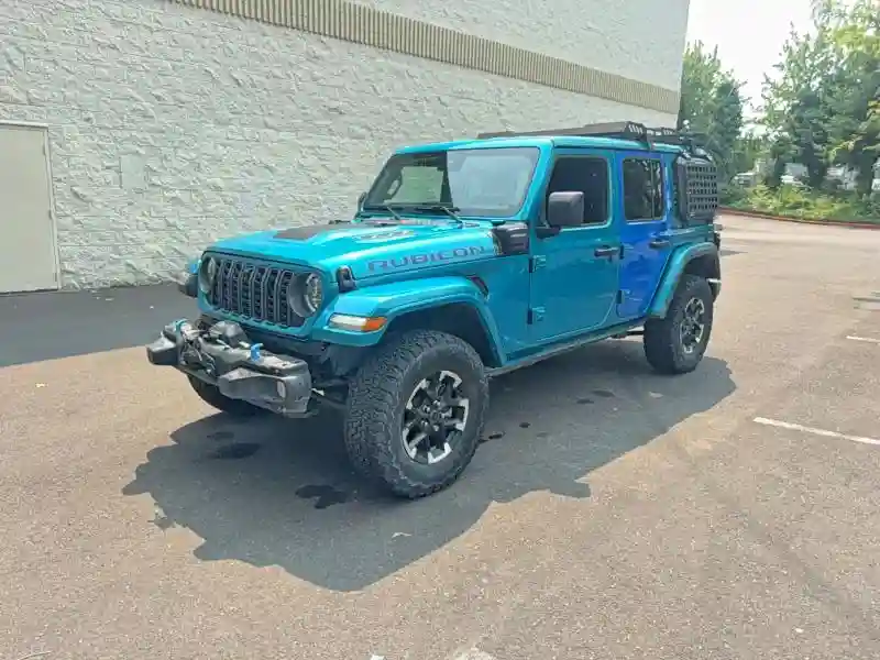 1C4RJXR62RW199292 2024 JEEP WRANGLER-1