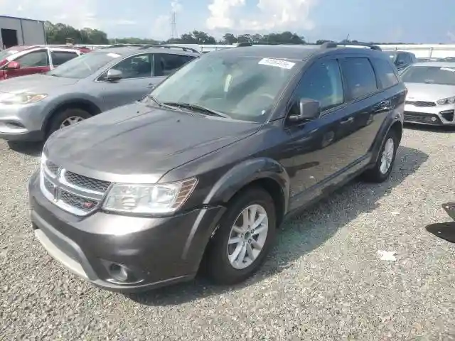 3C4PDCBG6JT217779 2018 DODGE JOURNEY-0