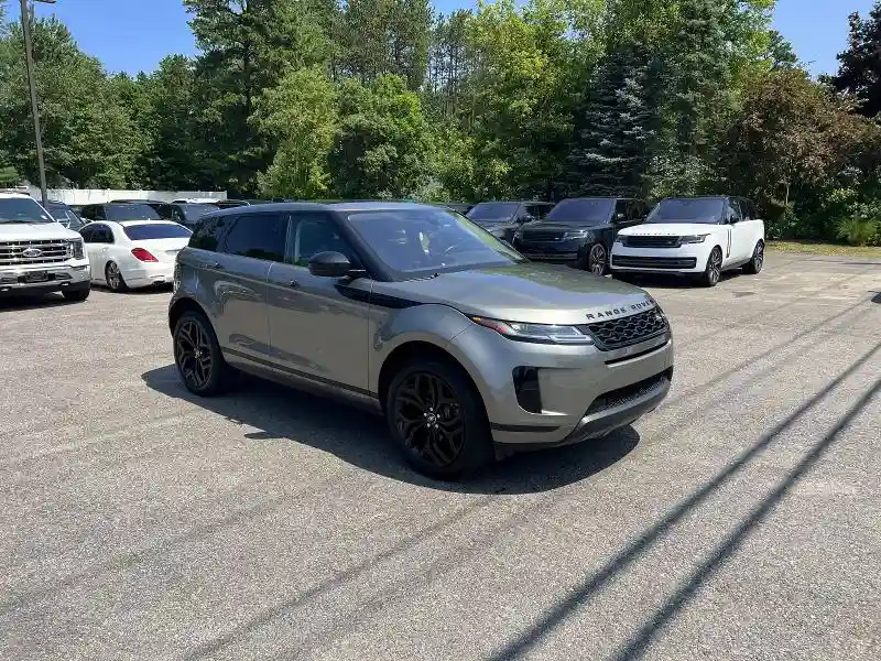 SALZJ2FXXLH074366 2020 LAND ROVER RANGEROVER-1