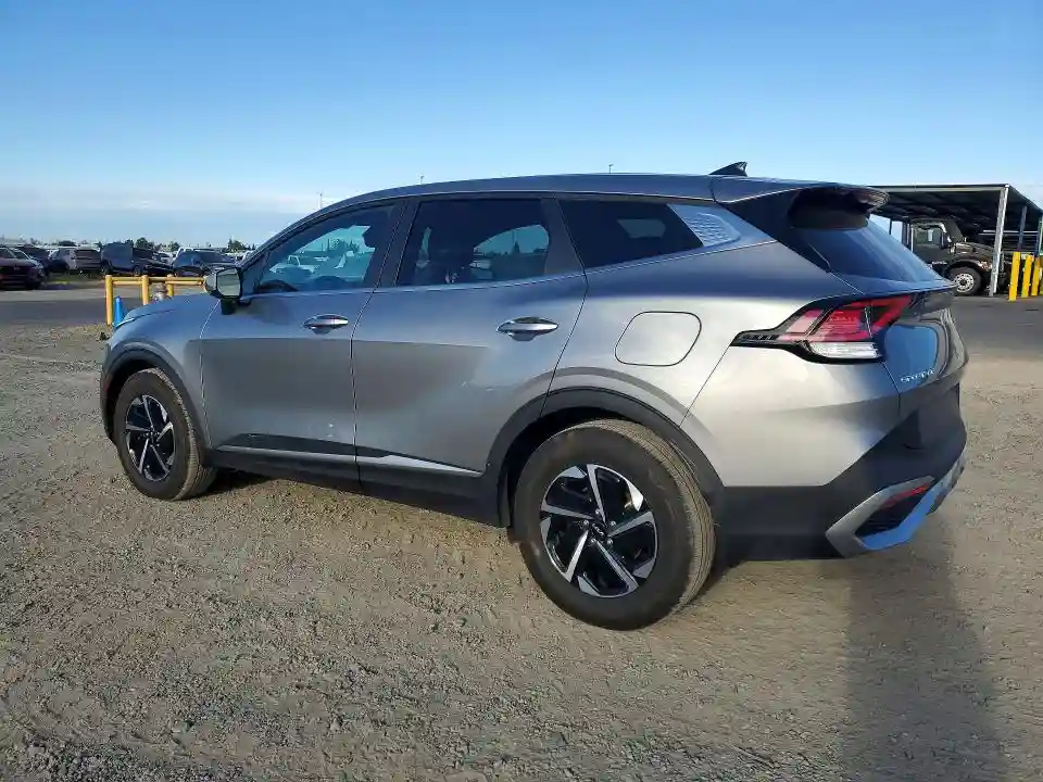 KNDPU3DG9R7158739 2024 KIA SPORTAGE-1