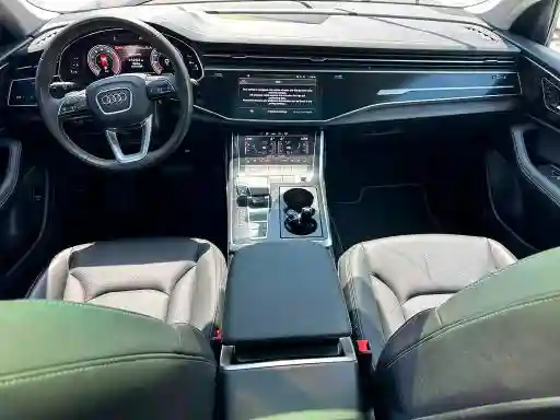 WA1EVBF15PD015447 2023 AUDI Q8-5