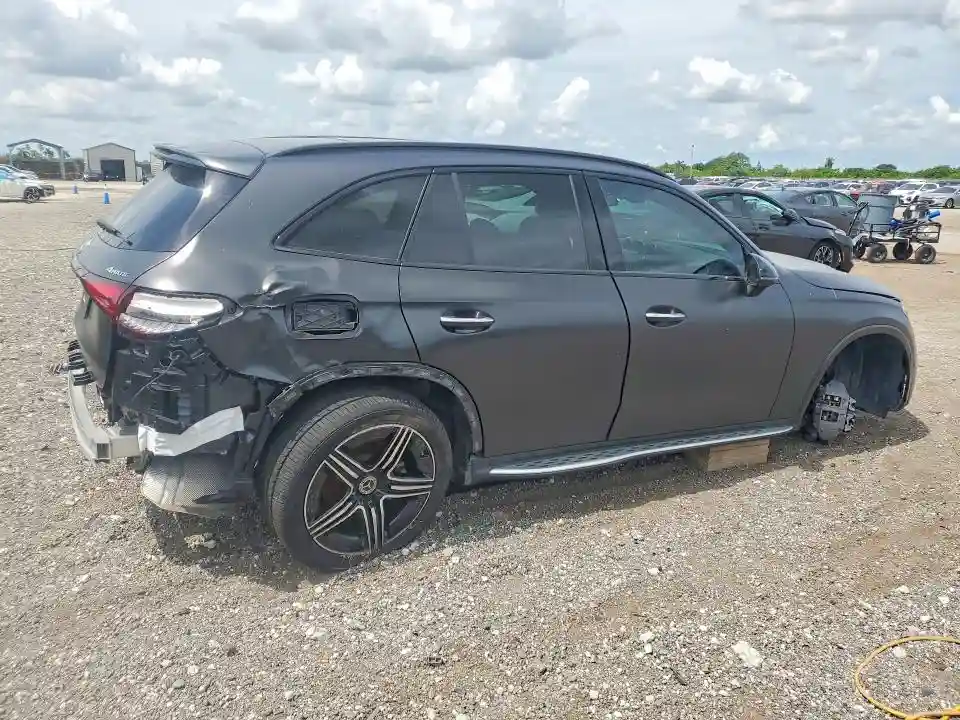 W1NKM4HB4RF172013 2024 MERCEDES-BENZ GLC-CLASS-2