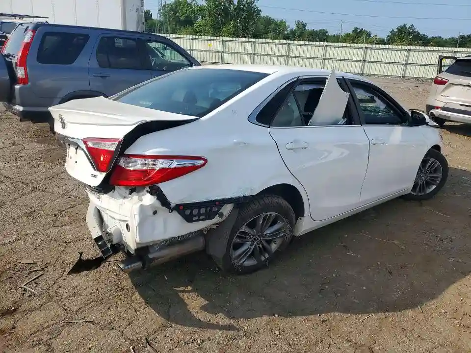 4T1BF1FK9GU502249 2016 TOYOTA CAMRY-2