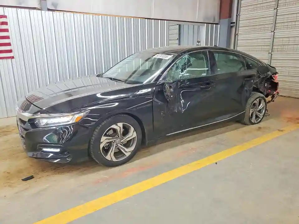 1HGCV2F61JA021071 2018 HONDA ACCORD-0