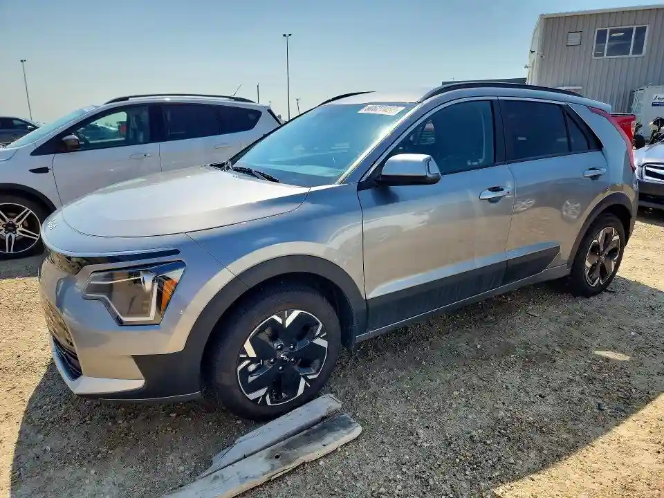 KNDCR3L18S5143034 2025 KIA NIRO WIND-0