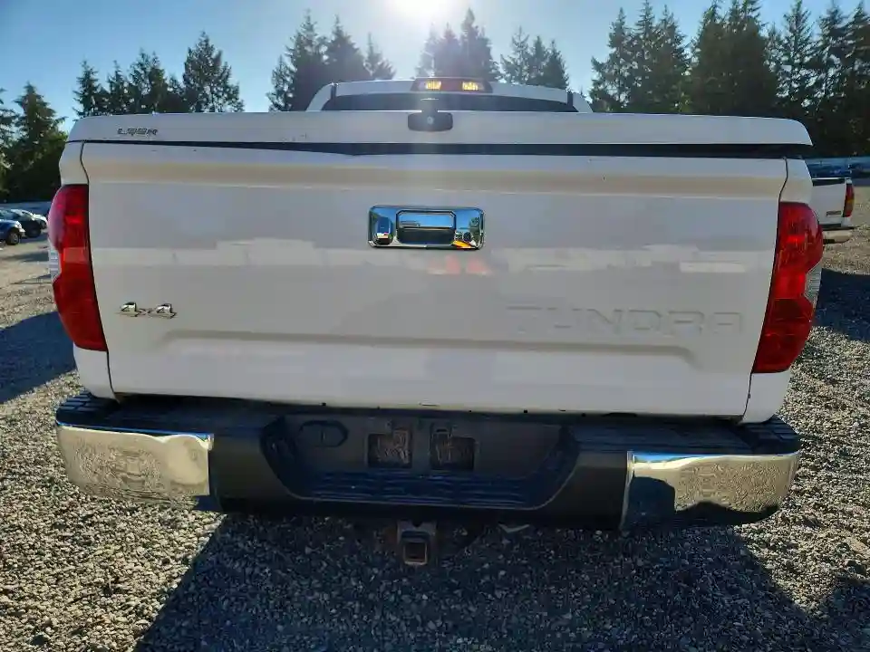 5TFDW5F19FX427481 2015 TOYOTA TUNDRA-5