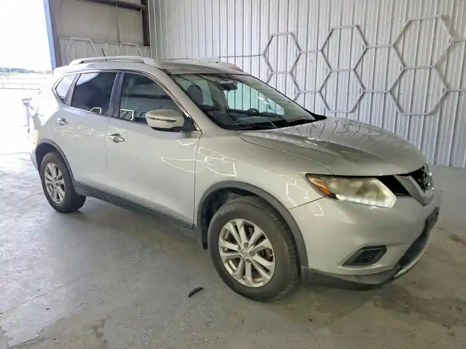 KNMAT2MV2GP631086 2016 NISSAN ROGUE-3