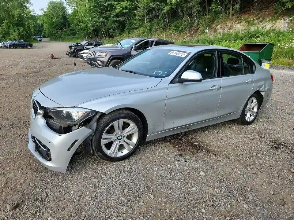 WBA8E3G51GNU03910 2016 BMW 3 SERIES-0
