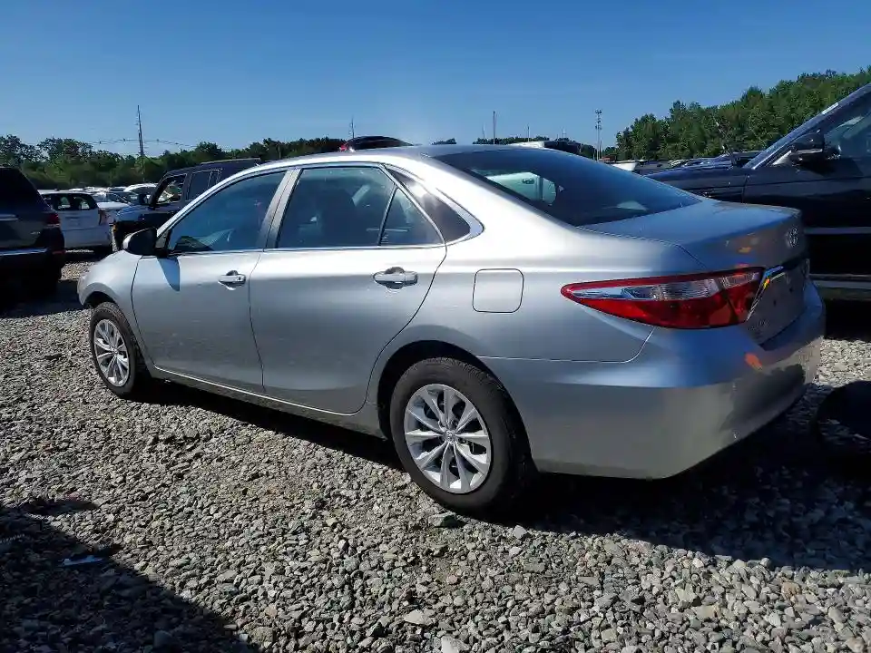 4T1BF1FKXHU729855 2017 TOYOTA CAMRY-1