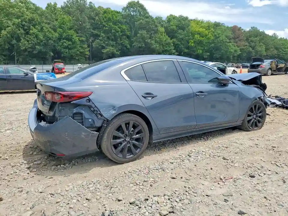 3MZBPBCM3RM434757 2024 MAZDA 3-2