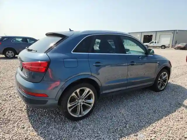 WA1GCCFS6HR015247 2017 AUDI Q3-2