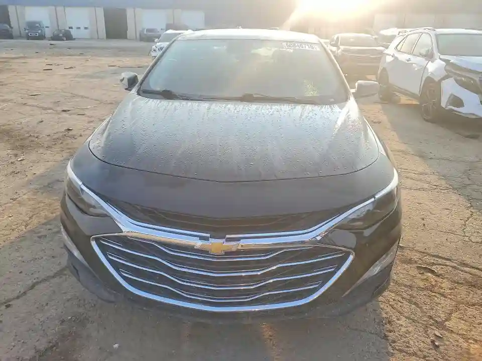 1G1ZD5ST5RF111369 2024 CHEVROLET MALIBU-4